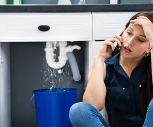 About Water Heater Repair LLC Claremont, NC